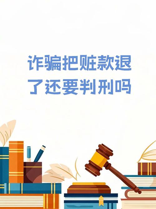 的哥称好心归还手机反被诬陷敲诈