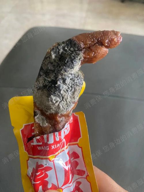 江苏一餐饮店用空调冷凝水泡发粉丝