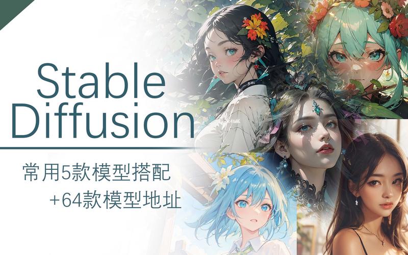 ai绘画怎么加模型