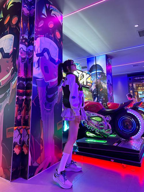 ai少女模型怎么导入