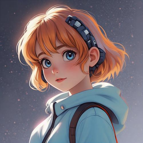 ai漫画模型怎么下载