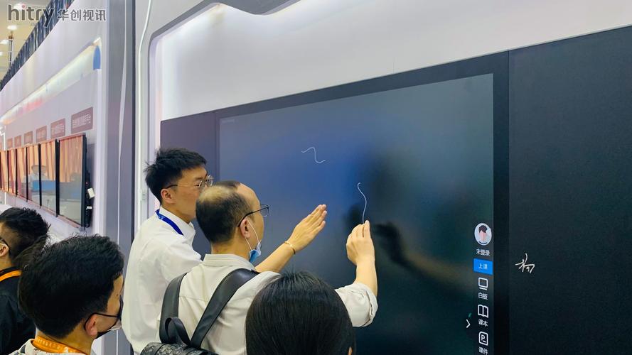 无界ai模型怎么用