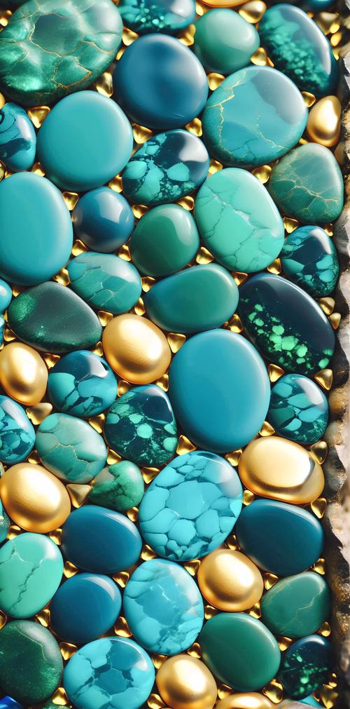 ai绘画模型怎么描述