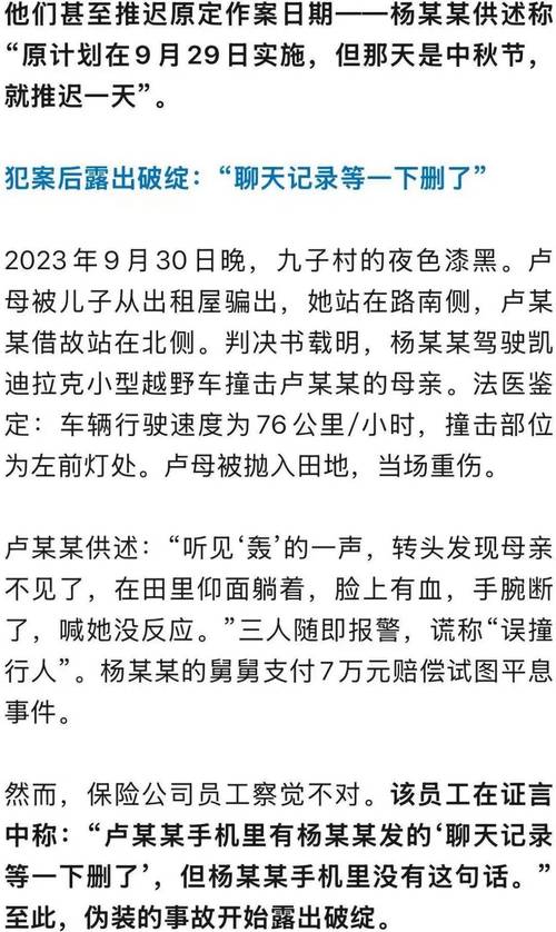 男子与堂哥合谋车祸撞死7岁儿子骗保