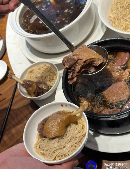 浙大食堂8.8元一只螃蟹引热议