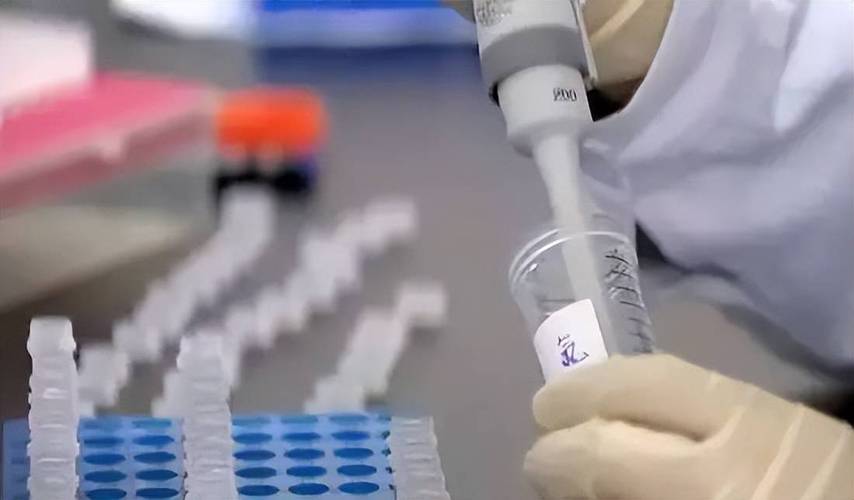 甲型H3N2来袭 传染性是否更强