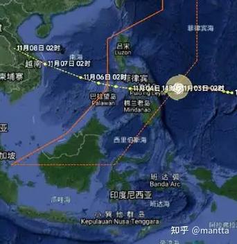福建舰即将入列？三亚发布航行警告