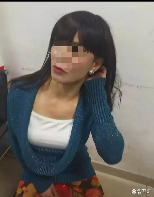 女子不想叫“丽春”多次改名被拒