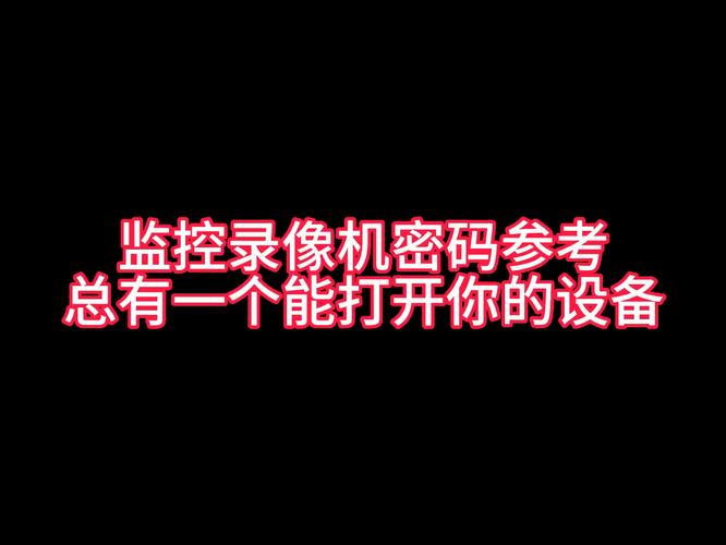 卢浮宫监控系统密码竟是“louvre”