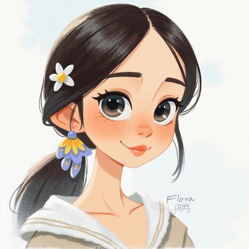 ai怎么制作动画模型