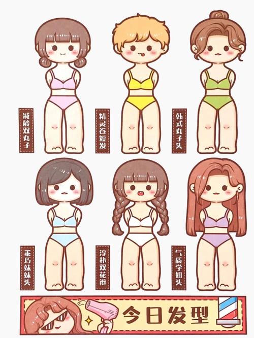 麻薯ai模型怎么用