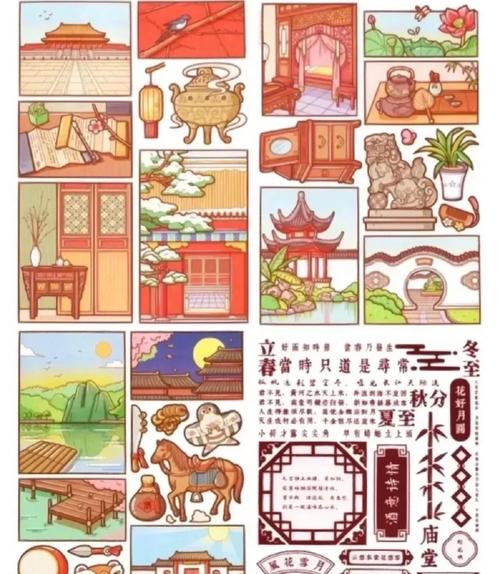 麻薯ai模型怎么用