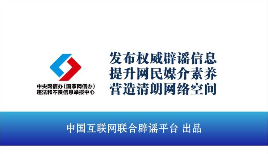 充劣质电致车辆自燃？造谣者被抓