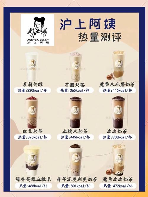 上海一杯“水”售价28元？店家回应