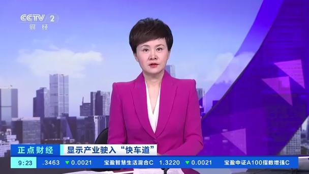 8000亿元大市场来了