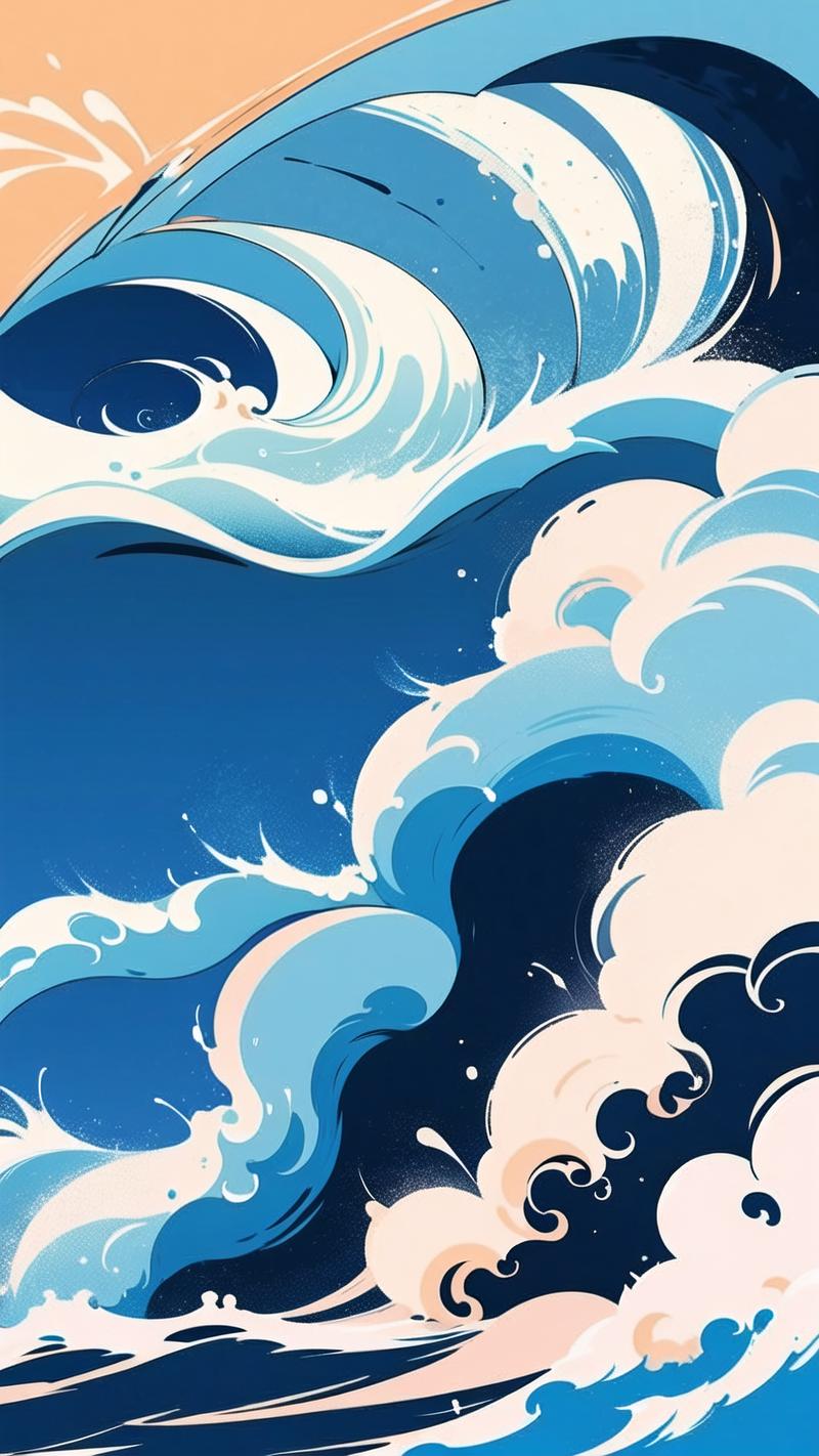 如何设置8k壁纸手机版
