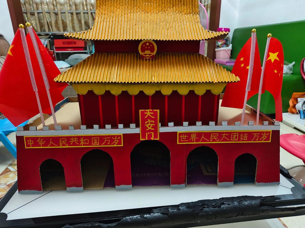 国人手工制作短视频怎么做