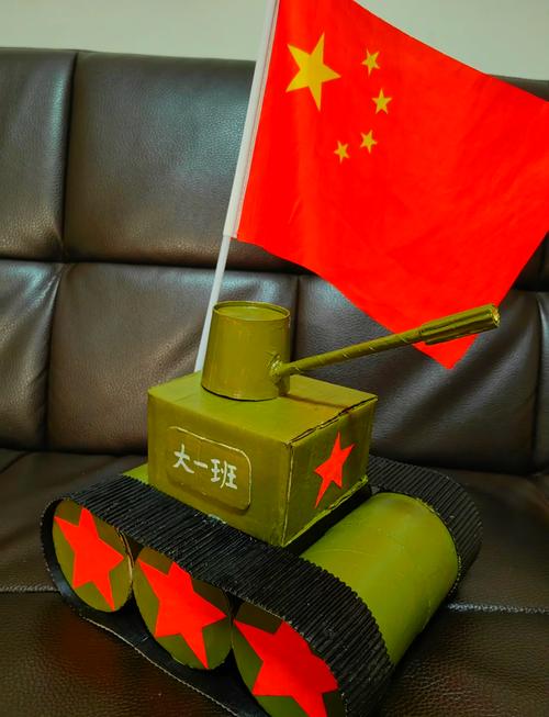 国人手工制作短视频怎么做