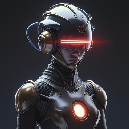 ai 绘画模型怎么用