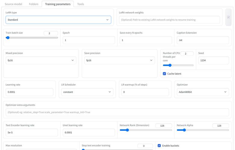 ai 绘画模型怎么用