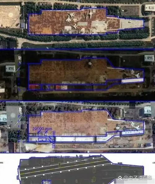 哪些省份被纳入航母命名库？海军回应