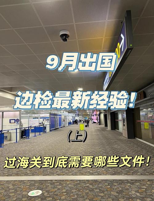 海关数据库出故障 乌关闭出入境通道