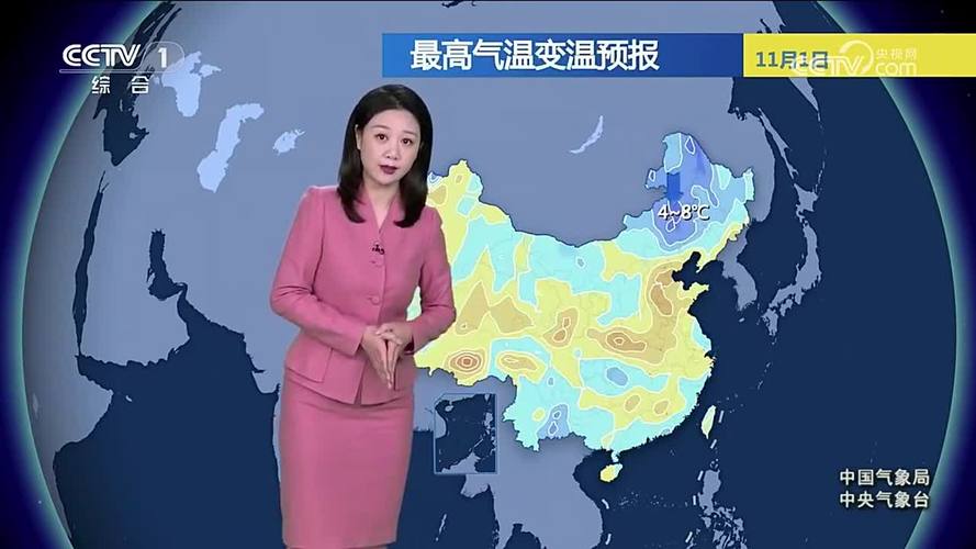 大雪、大暴雨、特大暴雨！这些地方注意