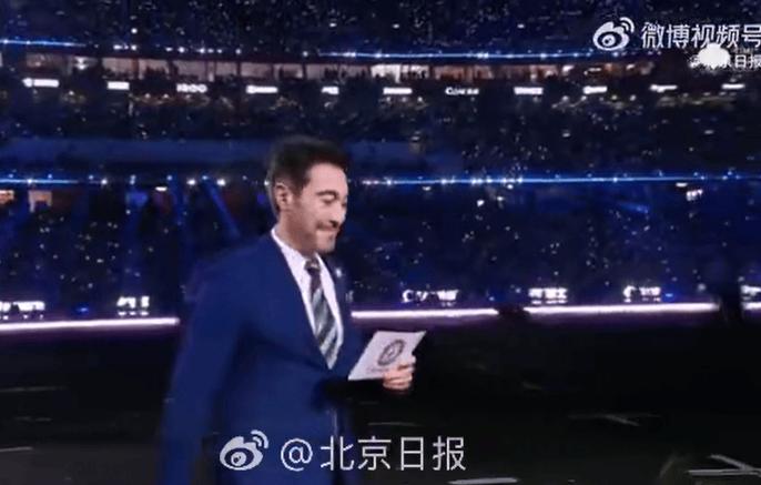 KPL总决赛到场人数破吉尼斯世界纪录