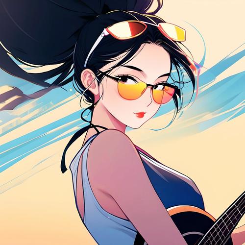 ai漫画模型怎么用