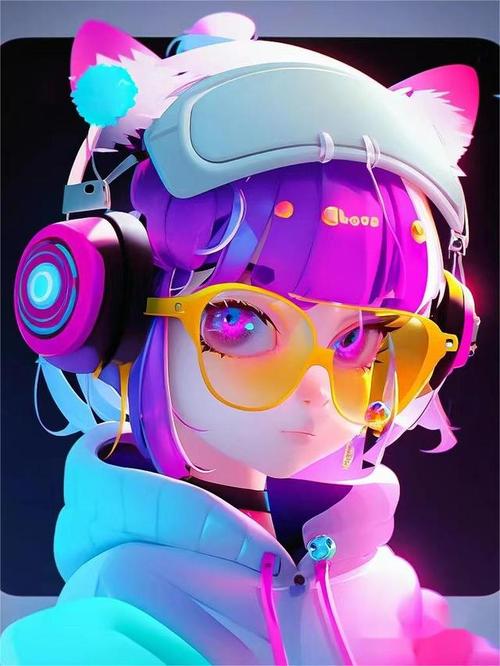 3d动漫短视频怎么制作教程