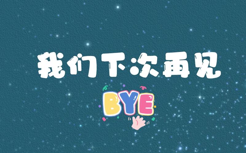 文艺片短视频横屏怎么制作