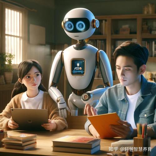 ai神丹模型怎么用