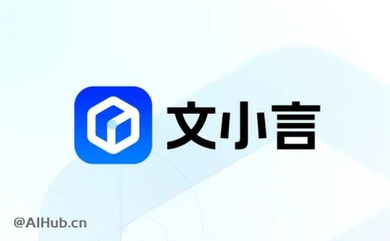 ai神丹模型怎么用