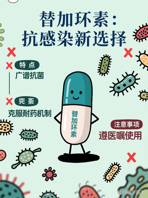 新研究从药物生产中发现超强抗生素