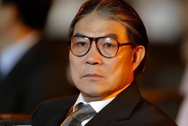 霍震霆：受邀来看十五运开幕式很感激