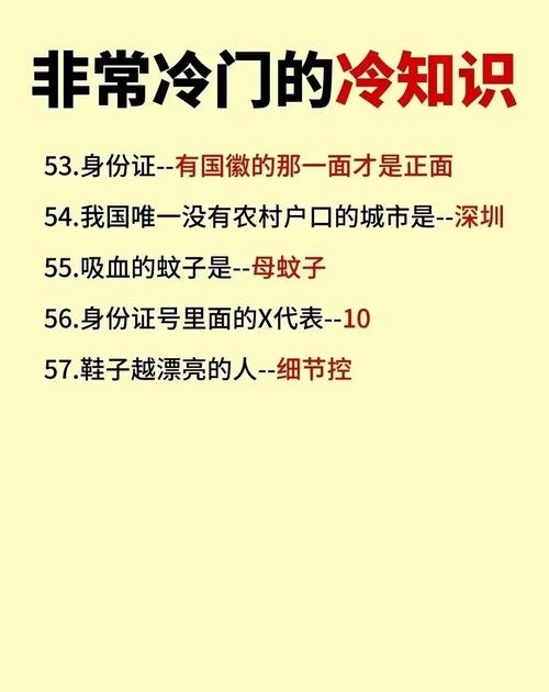 全运会最全冷知识来了