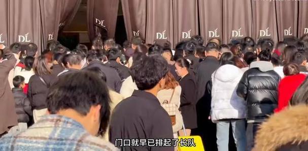 胖东来销售额破200亿 控速宣告失败