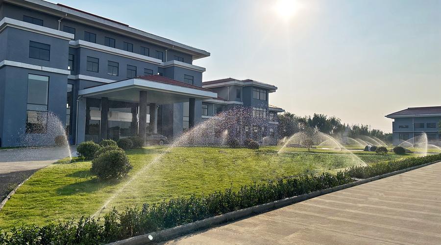 嘉豪短视频制作公司怎么样