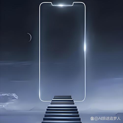 如何给mp4设置壁纸手机