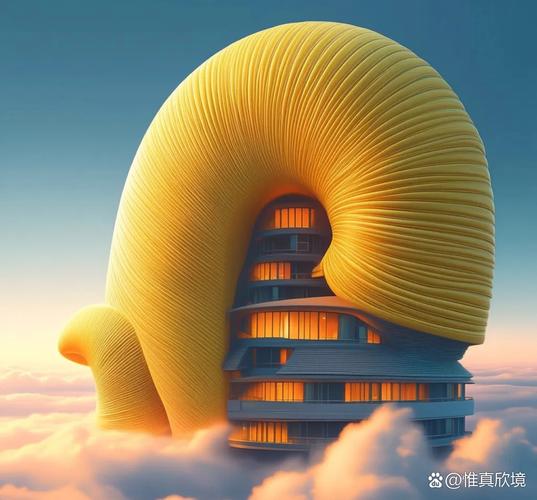 ai怎么建建筑模型