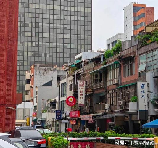 台湾逼近“超高龄社会”