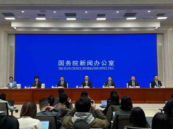 发改委：场景已成为关键创新资源