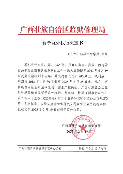 巴黎上诉法院批准萨科齐临时释放
