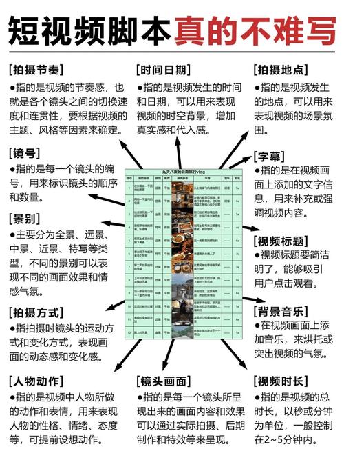 短视频7秒段子怎么制作