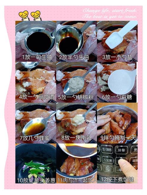 怎么能制作美食短视频呢