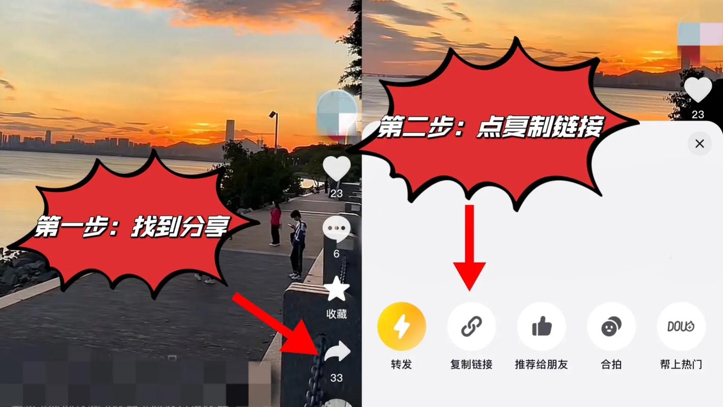 ai制作不了的短视频怎么办