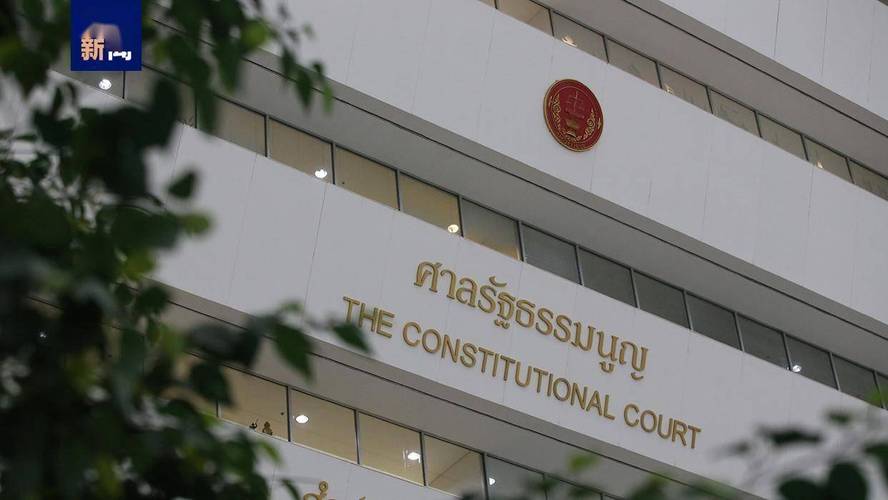 跨境网赌头目佘智江将被引渡回中国