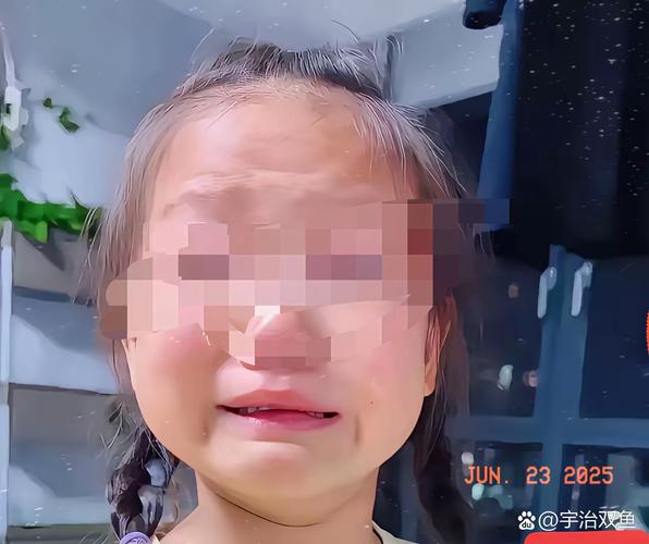 13岁小孩姐打破尘封13年的亚洲纪录