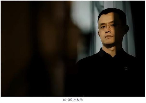 特朗普宣布：赦免75名支持者