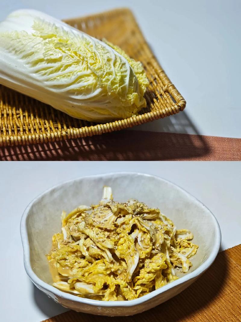 “乾隆白菜”与乾隆无关
